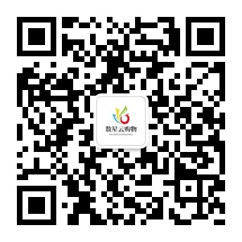 qrcode_for_gh_53476030db2e_344.jpg